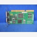 Digi International FJS46W32024 card